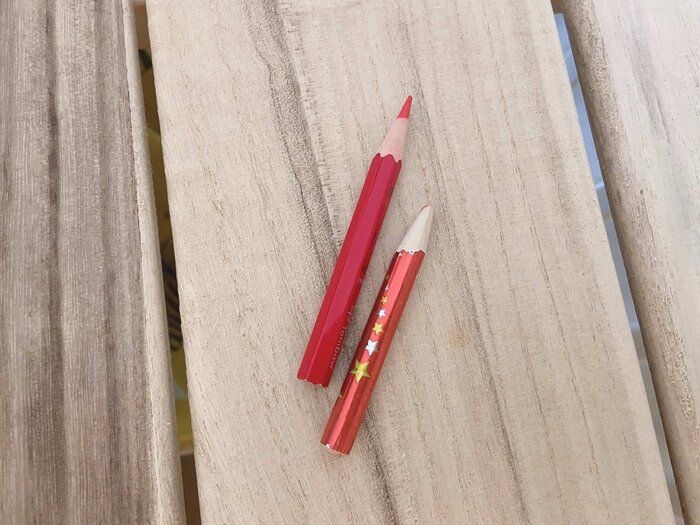 【ミニマリスト】捨て活を始めたら知っておきたい2つの壁