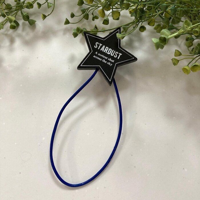 ピタッと簡単！収納場所にも困らない便利なおすすめ商品