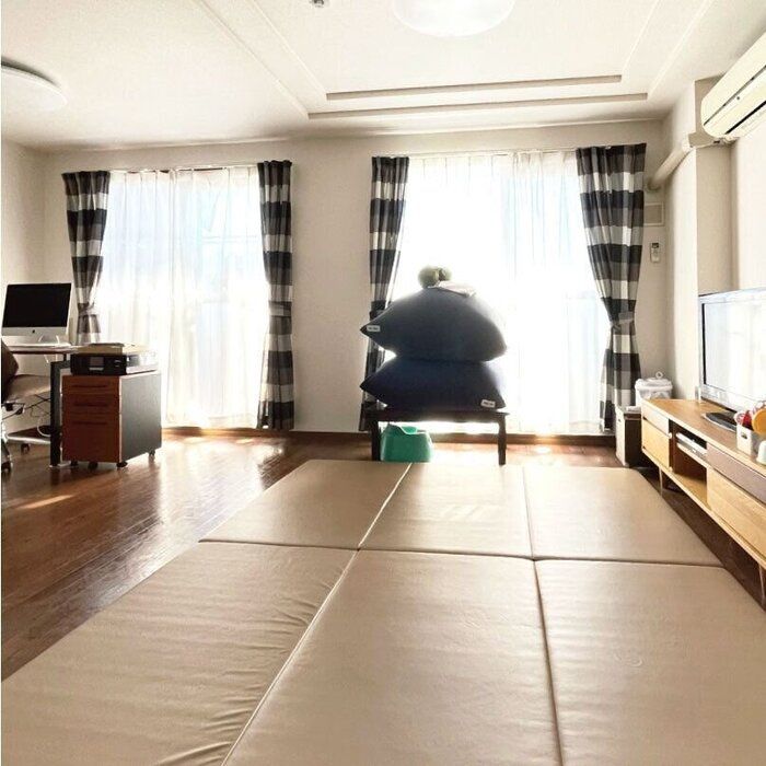 出産・育児をきっかけにを手放して正解だったモノ