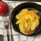 お家で再現!ふんわりもっちりパンケーキ