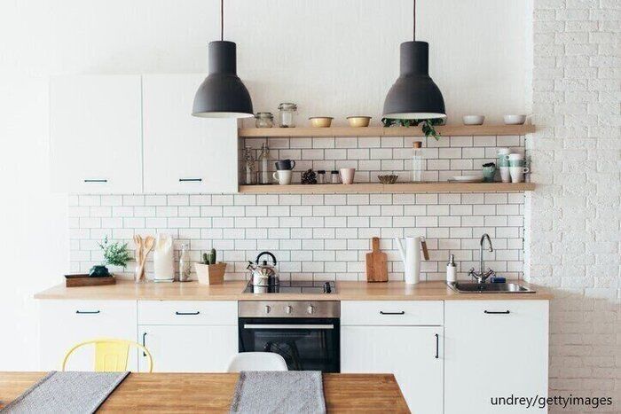 プロ料理家が【あえて100均で買わない調理グッズ】3選！