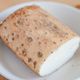 【旬食材】長芋の茶色の粉は付けたまま保存してね&メイン食材ふたつだけで作れるお手軽副菜レシピ2選