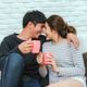 大ヒットドラマ「恋つづ」がもたらす夫婦関係の変化