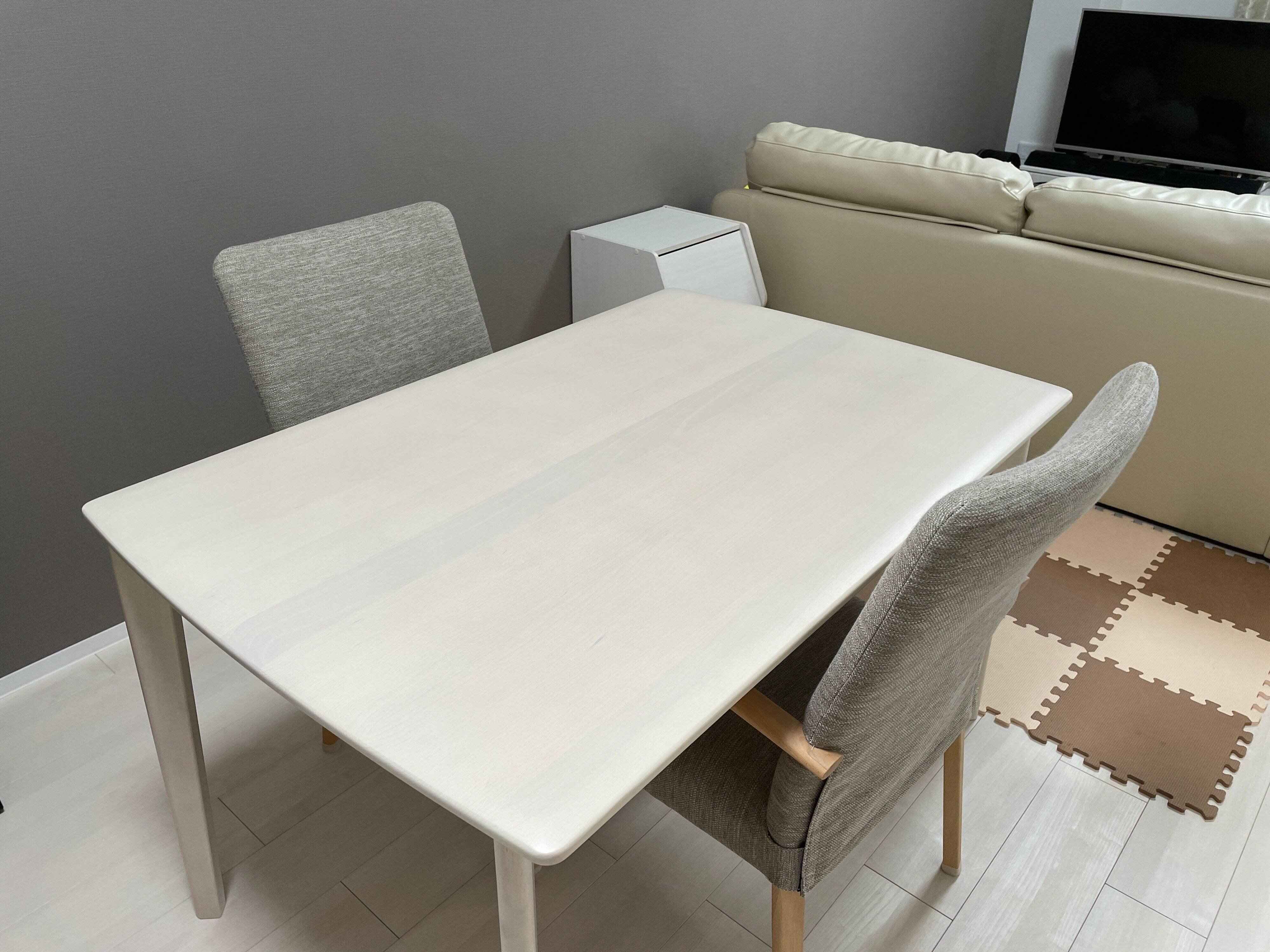 【自己紹介】プチプラグッズと食べることが大好きな『みほ』です！