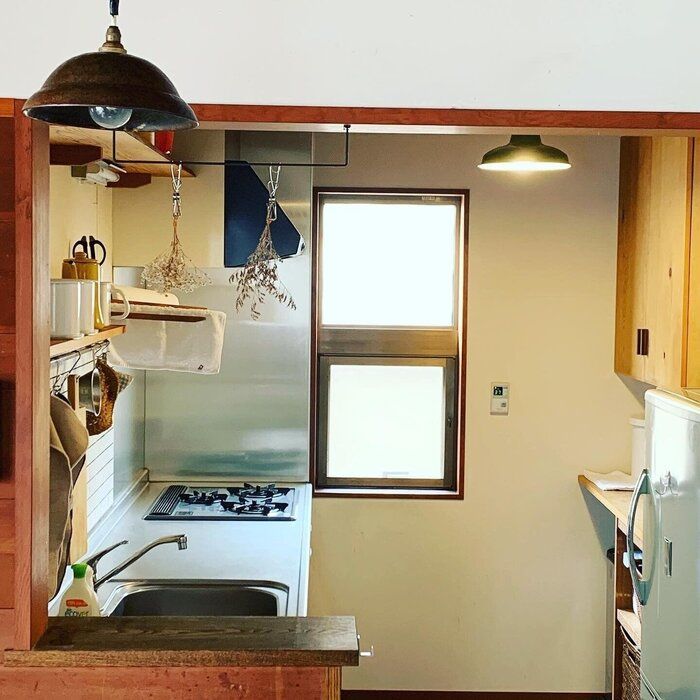 【年末の片づけ】最初に手をつけてはいけない場所3選