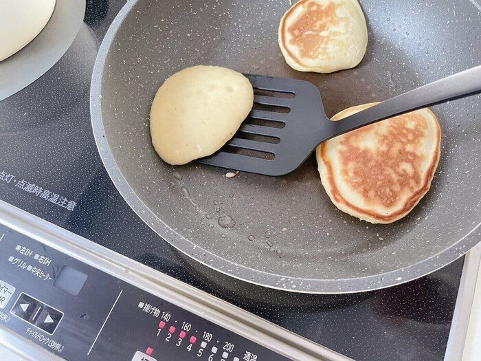 【朝活】5時から起きる私の小さな幸せ５つ