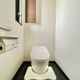 【ミニマリストのトイレ】○○するだけで清潔なトイレに大変身!実践済みです