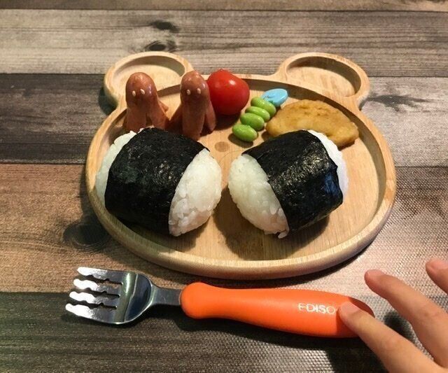 【ふるさと納税】迷ったらお米を選べ！絶対外さないお米の返礼品