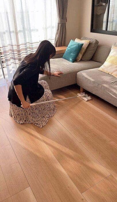 【掃除】年末の大掃除がラクになる！日々の“小掃除”習慣のススメとは？