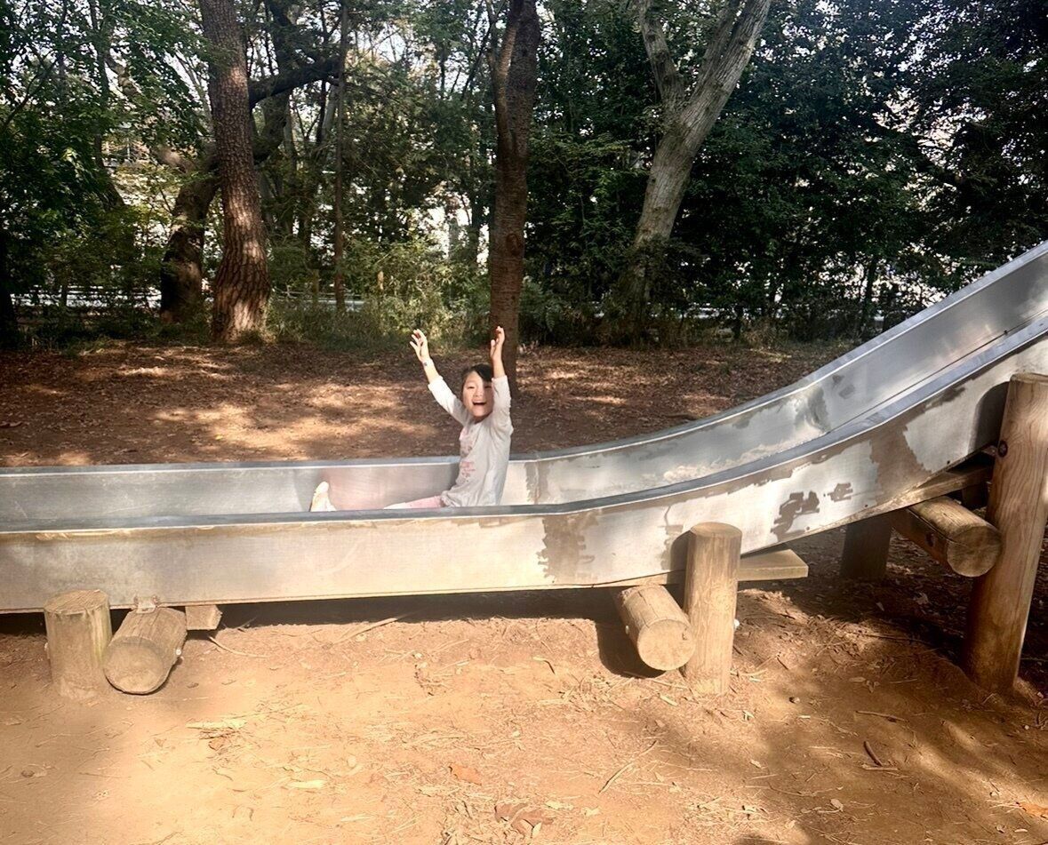 「子どもが汚しちゃった！」そんな困ったを解決する方法