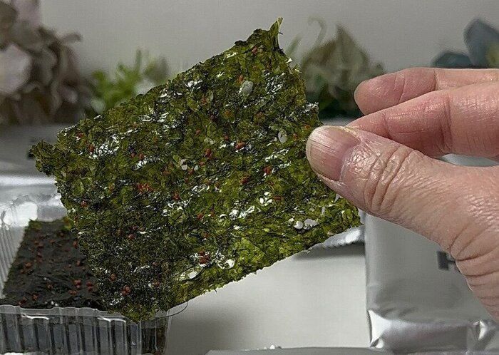 ドンキマニアが選ぶ「ご飯のお供」はこれ！コスパか利便性、もしくは話題性？どれ選ぶ？