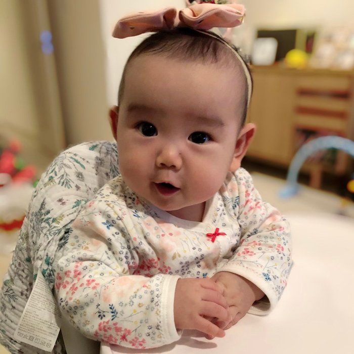 100人のママに聞きました！「夫は育児を手伝ってくれる？」