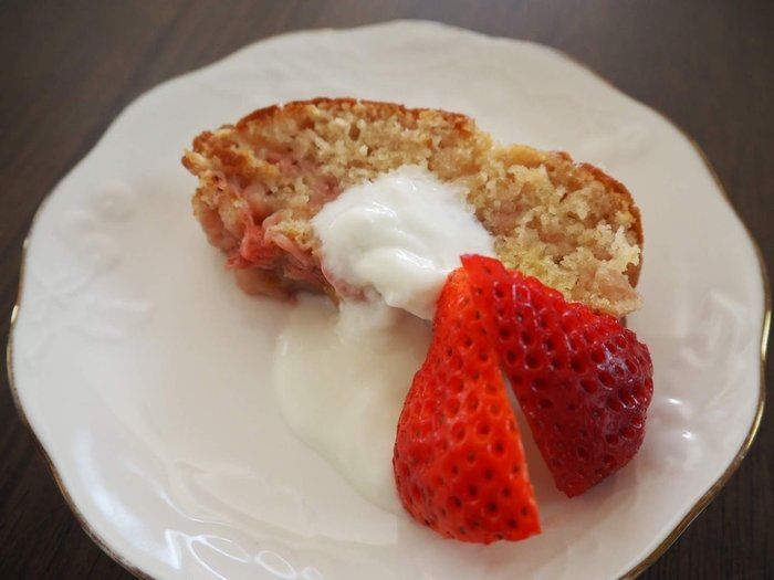 まるでお姫様!?柔らか美味しい！ジューシー！