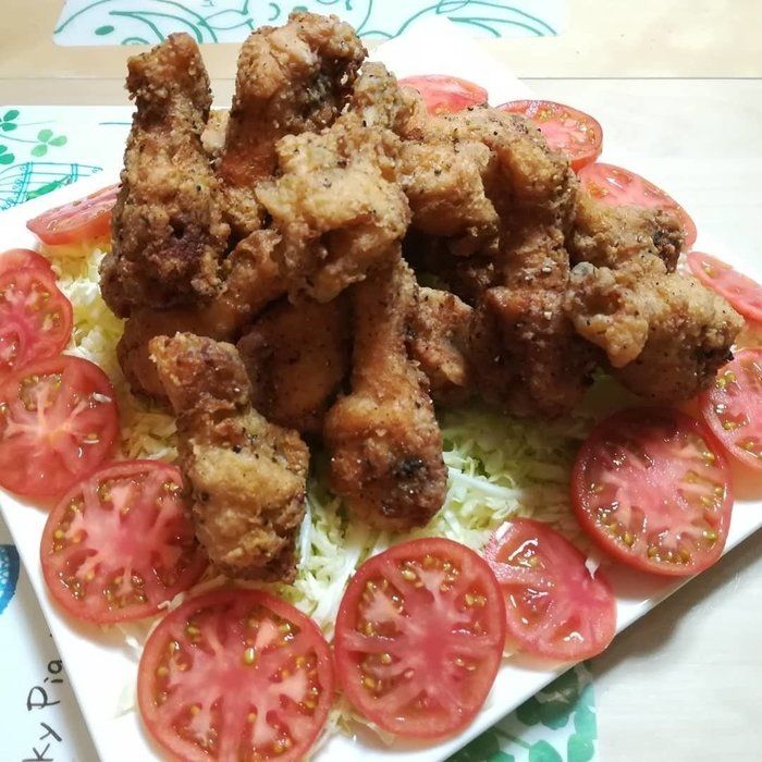 食べ盛り一家の夕ごはんを、リッチにしてくれる！