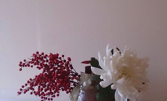 ズボラさんでも綺麗な部屋をキープ出来る簡単な方法