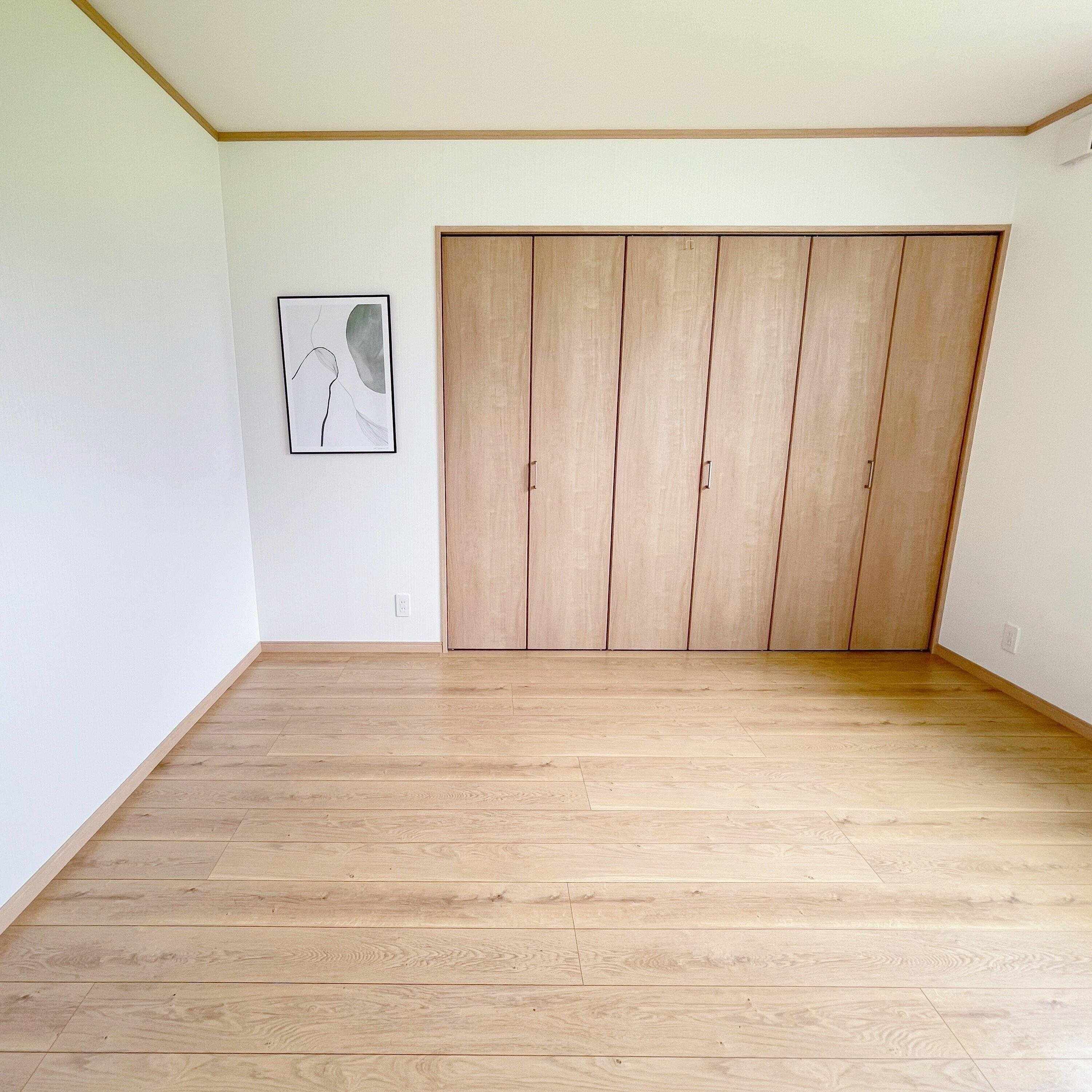 【シンプリスト】「日常」を取り戻したい主婦が夏休み終了後に即やる7のこと