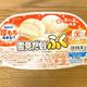 もう食べた?【雪見だいふく】厚もち仕立ては冬季限定!さらに美味しさアップの秘訣とは?!