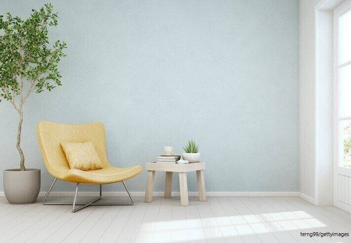 お片づけがやる気になる！すぐに実践できる風水アクション３選