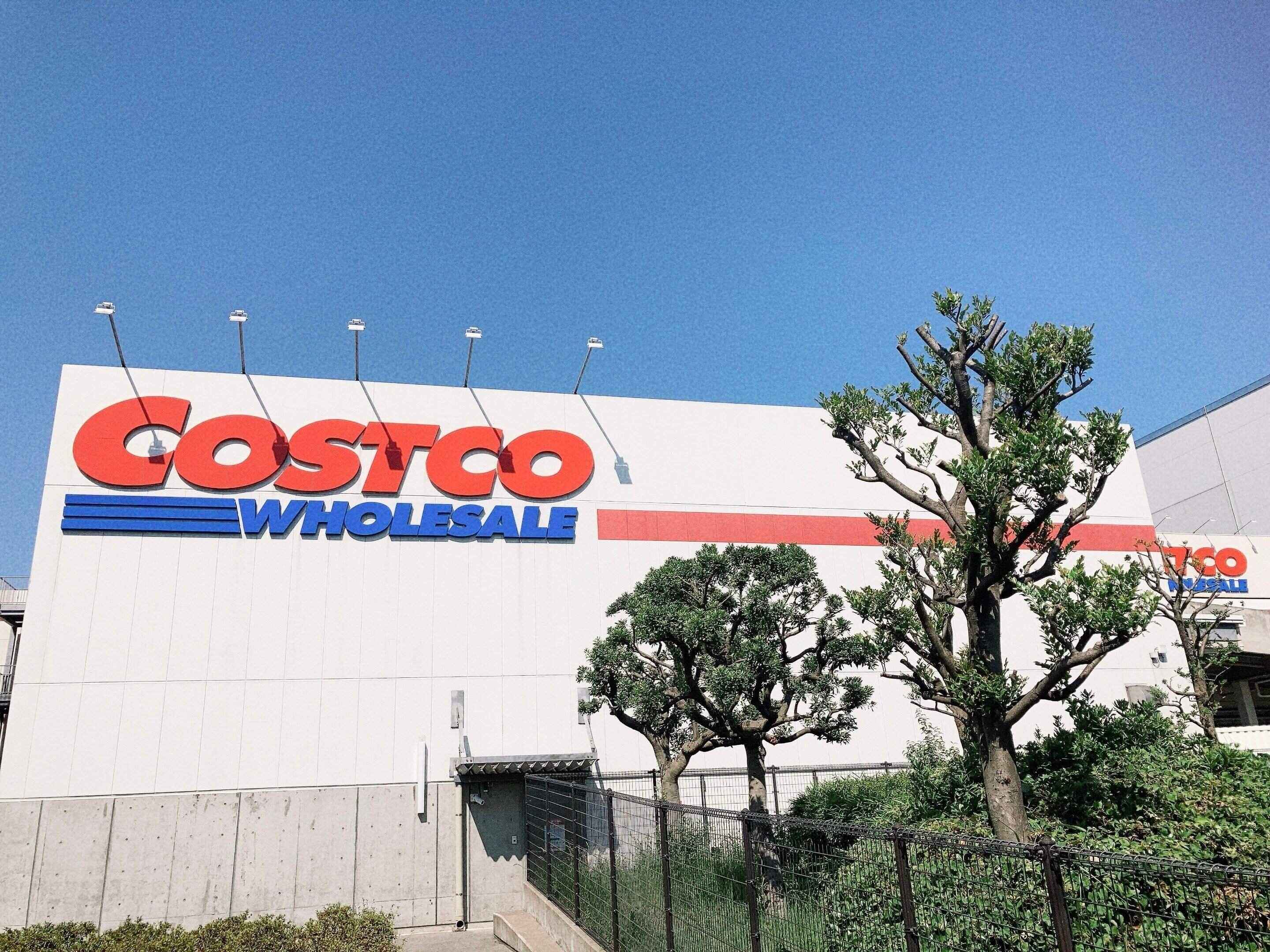 コストコ2人暮らしでも使い切れる？注意して欲しいポイント3つ！をマニアが解説