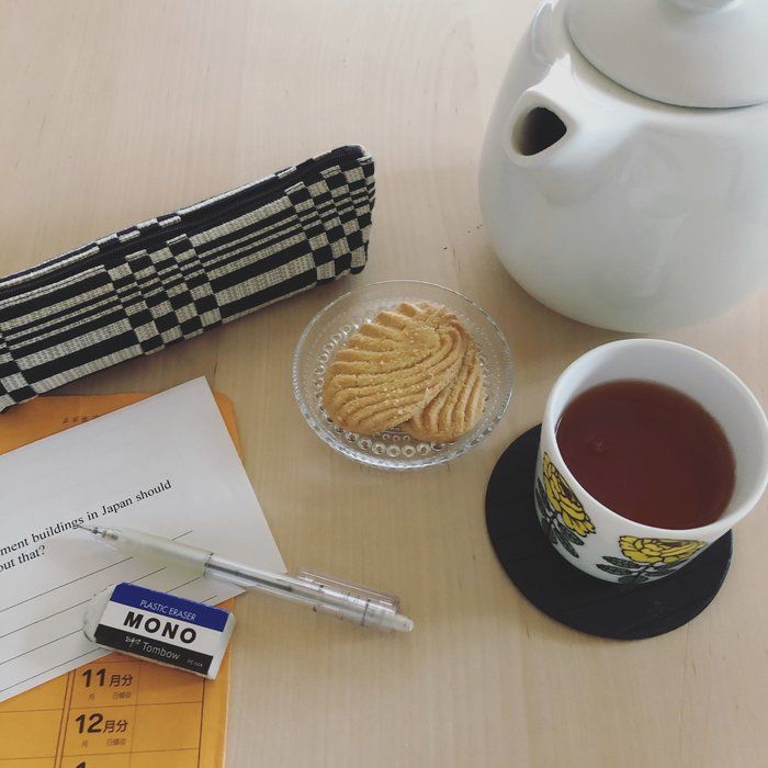 パートからフルタイマーになること