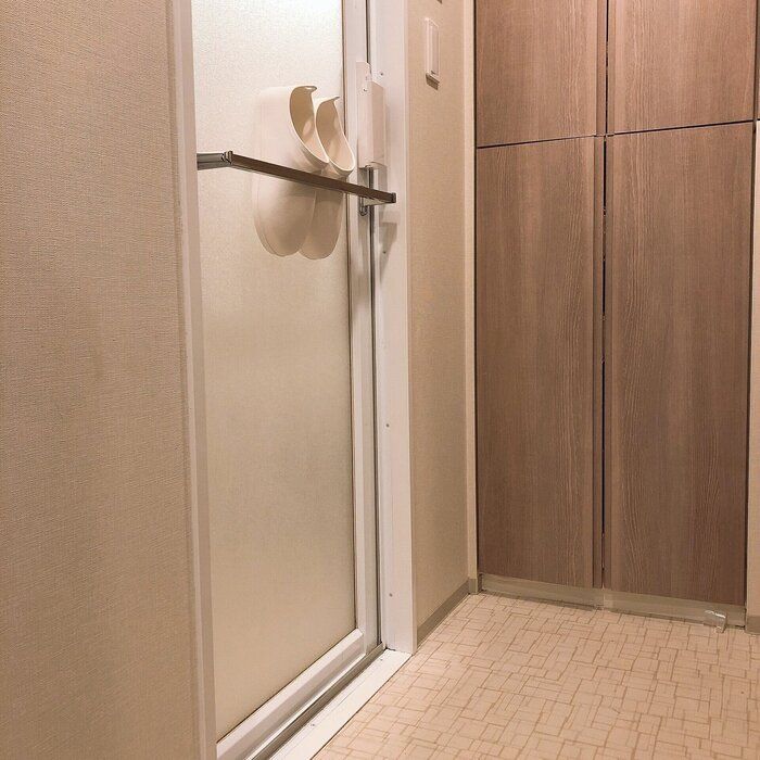 ずぼらママが選んではいけない、お風呂グッズ