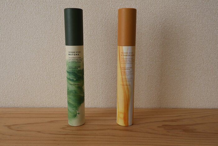 【スタンダードプロダクツ】一瞬で疲れ飛ぶ！？シンプリストが選ぶ500円アイテム