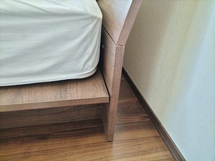 【時短掃除】格段にスムーズ！めんどくさいを手放す『シンプルな工夫』