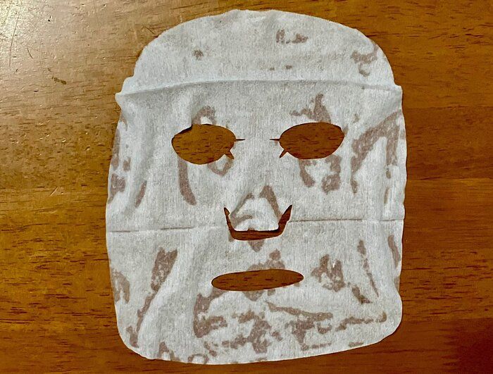 トラベルライター愛用！旅行で便利なオールインワンの美容アイテム