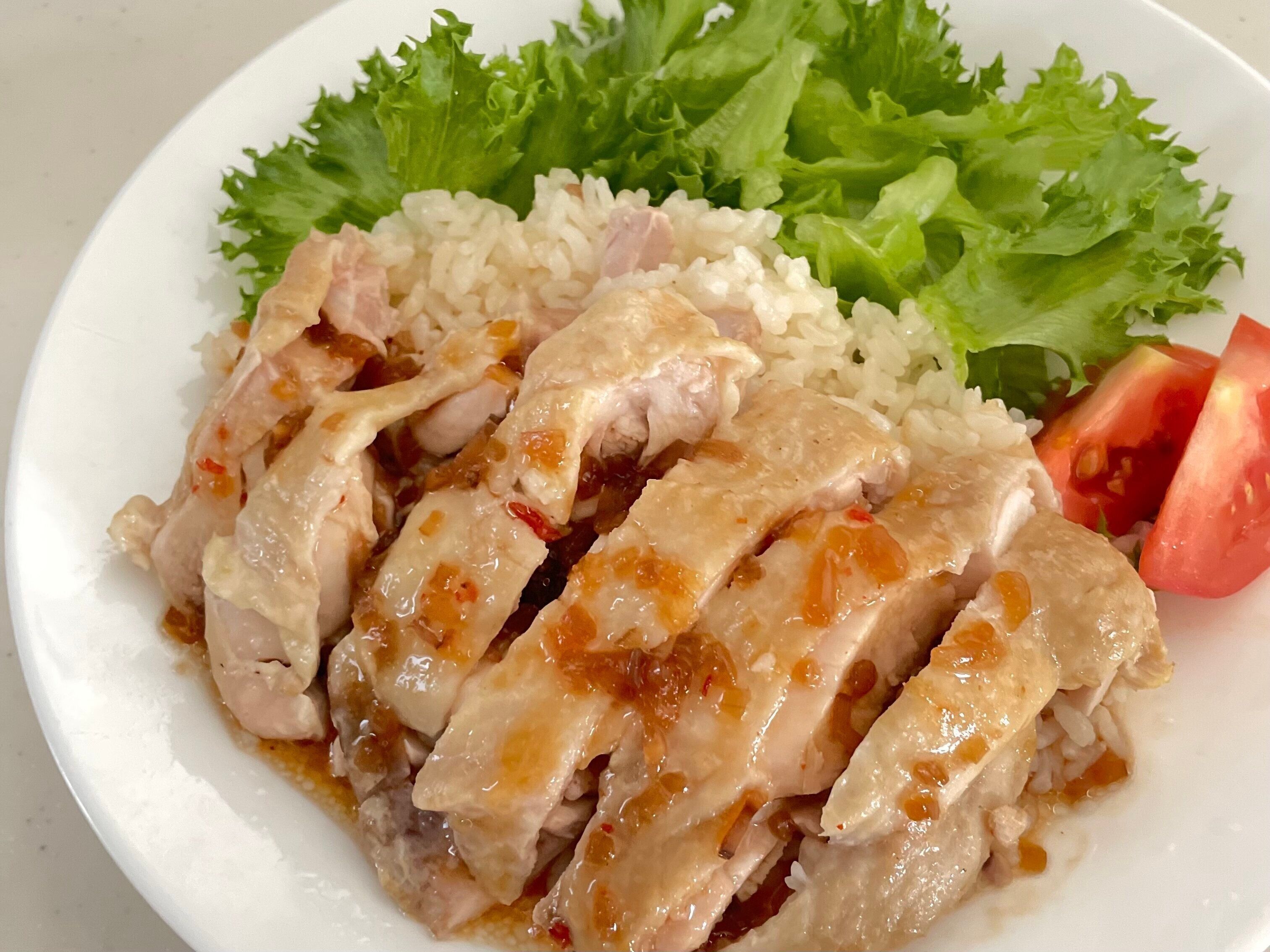 【イオン】本格料理が時短で作れちゃう神商品！和風炒め玉ねぎドレッシング！