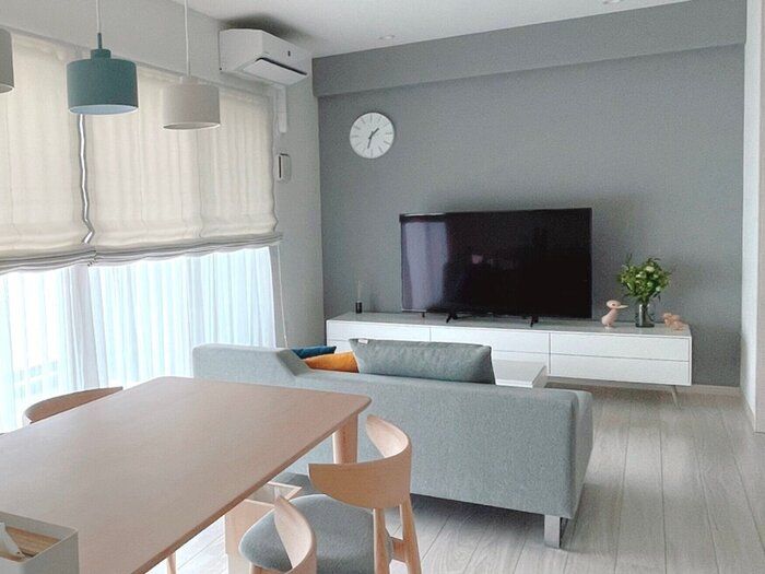 【自己紹介】暮らしのアイデア研究のぴよです！