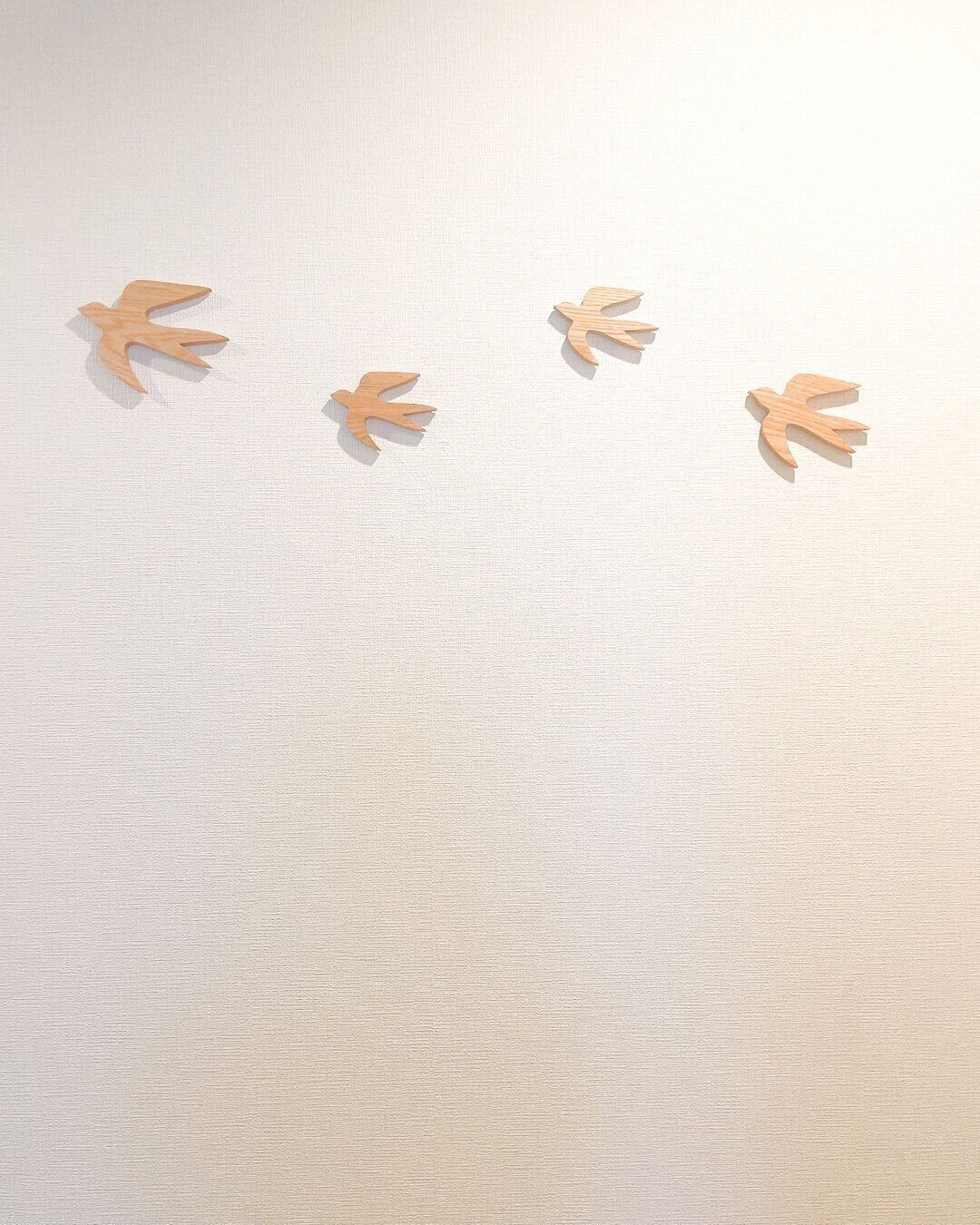 【片付け】片付け苦手さんへ向けて！”応援の言葉”とは！？