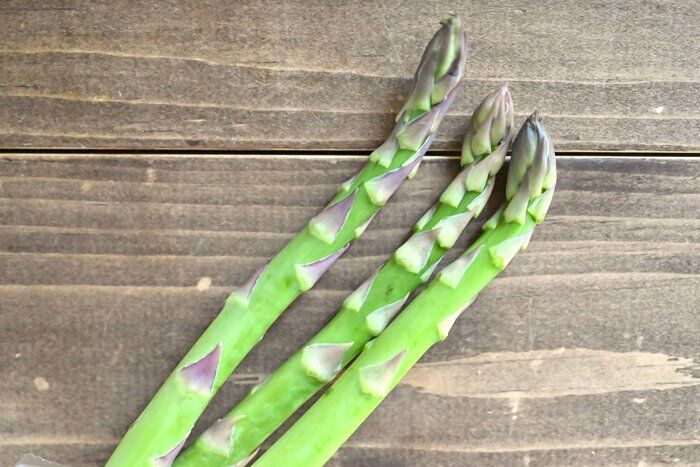 【旬食材】旬のアスパラガスがおいしい！おかずに♪おつまみに♪お弁当に♪簡単副菜レシピ3選