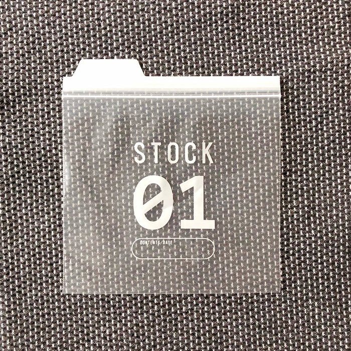 冷凍庫が一気にスッキリ！可愛いのに実用的な「セリアのフリーザーバッグ」