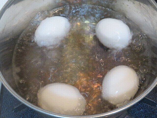 分けてやる家事・まとめる家事の線引きはどこ？これを基準にすれば単純