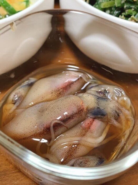 【田舎暮らし】年齢＝在住暦のライターが田舎の春の愉しみをお届けします