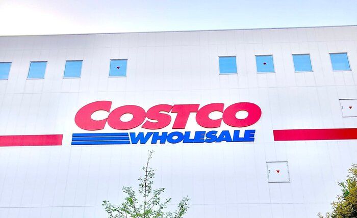 人がたくさん集まる時はコストコへGO！大容量で助かるコストコ商品3選