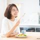 やめただけで主婦の自己肯定感爆上がり!プロ主婦が「本当にやめてよかったこと」