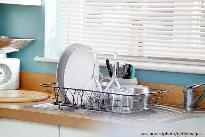 わたしの買ってよかったもの（2）