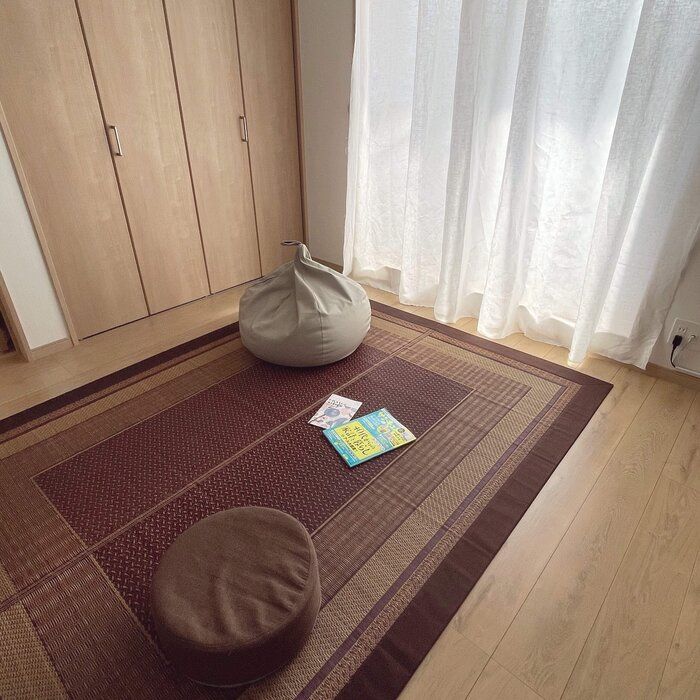 【サンキュ！7月号】アラフォーになりきれない主婦が40代の家計と暮らしで参考にしたいこと3つ