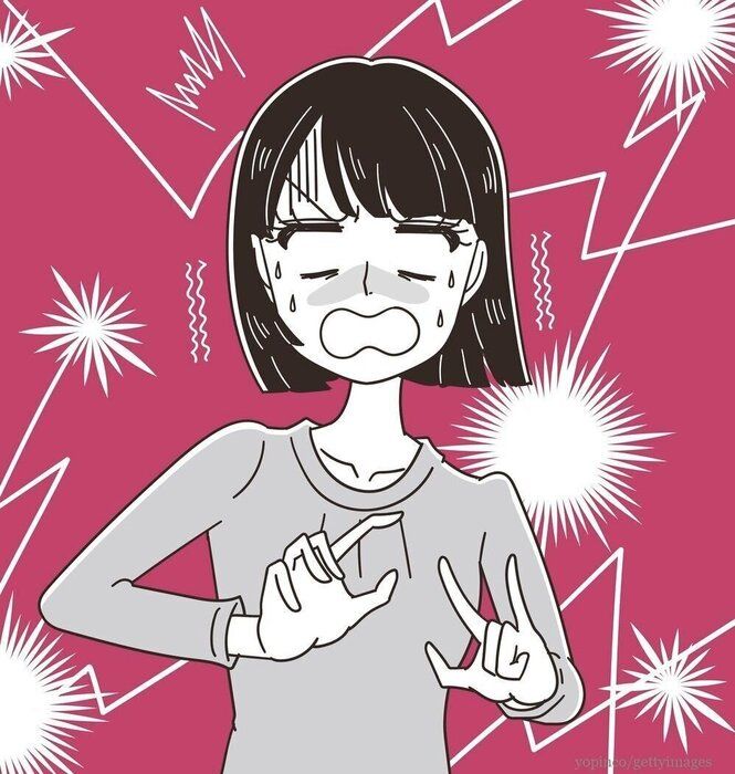 できたら真似したくない!3000万貯めた主婦の節約術1【何でも半分こ】