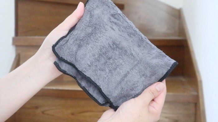 【お掃除スペシャリストが教える】「ながら掃除」でおうちをキレイに保つコツ