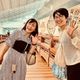 サンキュ!STYLEが私の人生を変えてくれました!応募した過去の私にありがとうと言いたい