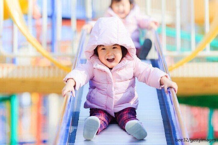 後ろめたくなんかない！専業主婦が一時保育に子どもを預けるメリット