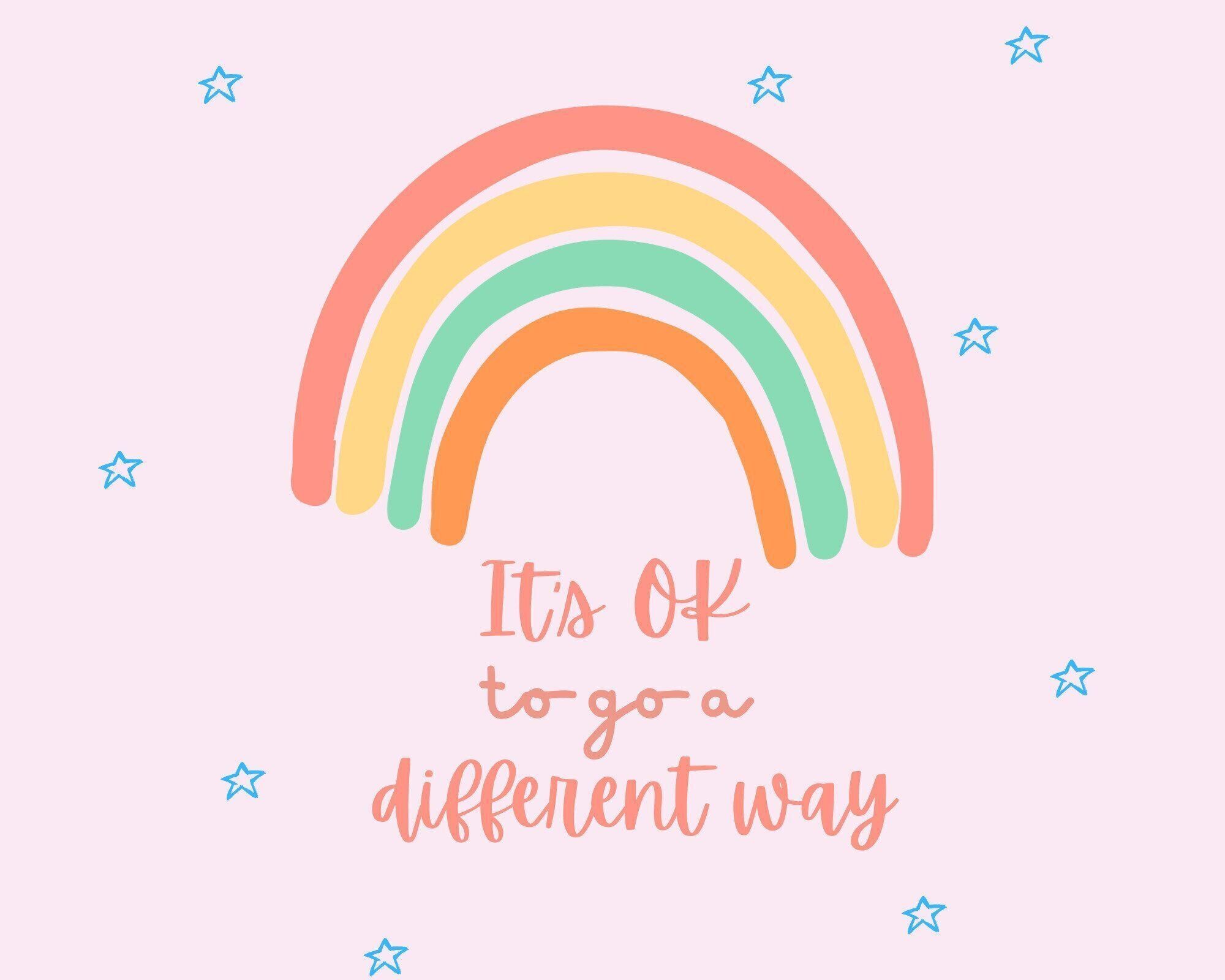 フリースクールのある毎日ってどんな感じ？小5長女が週2で通うわが家の場合