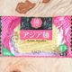 【カルディ】海外の屋台の味を再現できるよ!「アジア麺」で本格派♪&レンジで簡単ミルク担々ラーメン