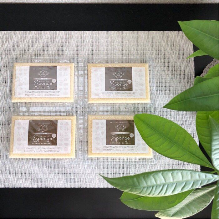 【浮気なしのリピ買い商品】使ったらもう手放せないキッチン○○！！