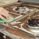 【ラク家事】年末に大掃除は非効率!?今から始める大掃除のススメ