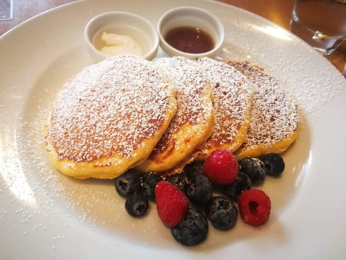 【株主優待】持っておくと助かる、主婦の癒し