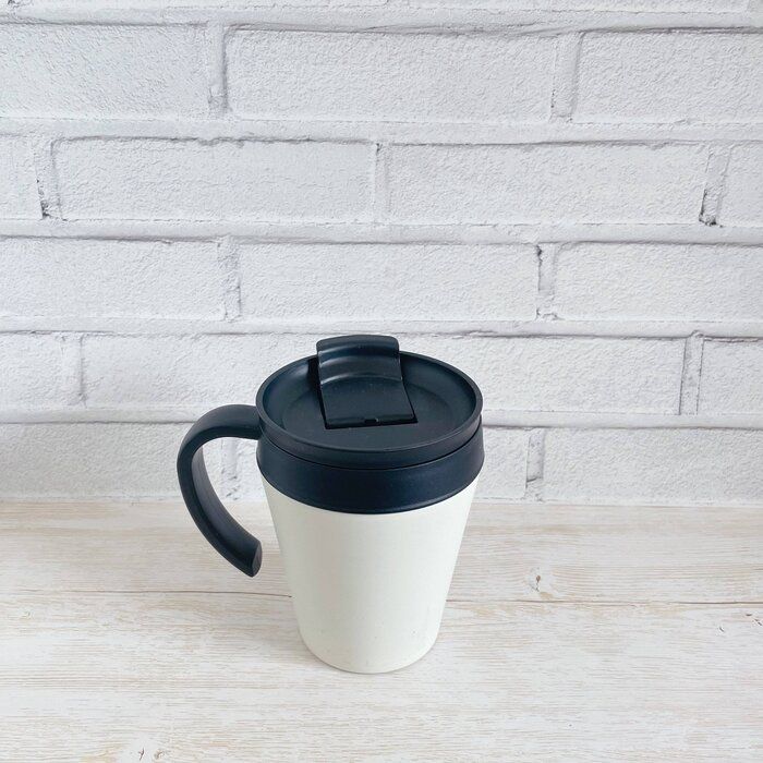 【ニトリ】他とはひと味違う高品質ステンレスマグが999円！忙しい主婦やテレワークにもぴったり！