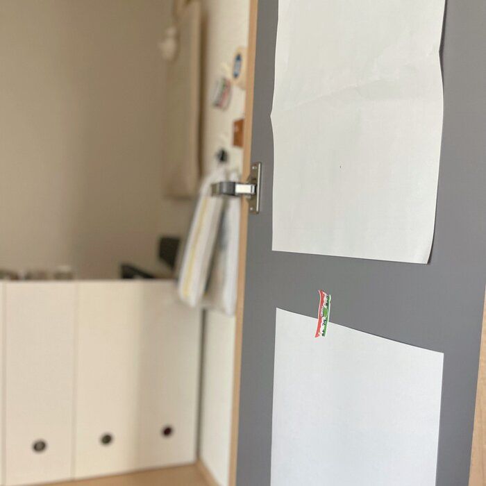 【小学生2人ママ】ついやりがちだけどやめて良かった学校プリントの管理法3つ